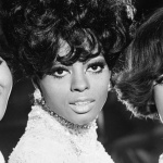 The Supremes