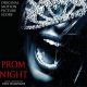 Prom Night