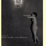 FADING PLASMA (LIKE MEMORIES)