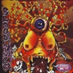 Bloodlines - The Seeds Of Rebellion