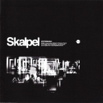 Skalpel