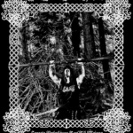 Wudu Æþerlican Līchaman Hwisprunga