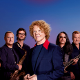 Simply Red