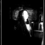 UNidentified