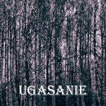 Ugasanie