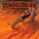 Sandrider