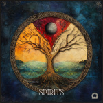 Spirits