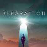 Separation