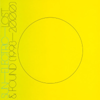 Lost & Found (1998 - 2000)