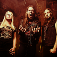 Witchsorrow
