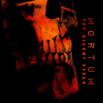 The Silent Field 1996
