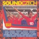 Soundczech 10 Best Of 2005