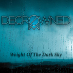Weight of the Dark Sky