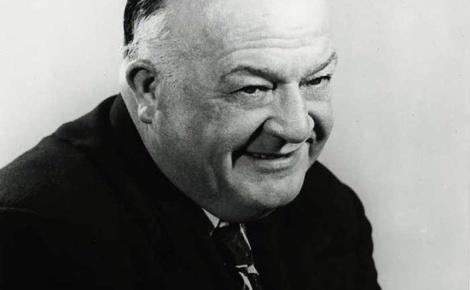 Ferde Grofé