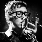 Micah P. Hinson