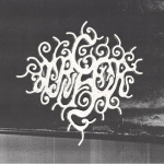 Archer (Dave Rempis)