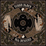 All Descend