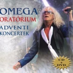 Oratórium Adventi Koncertek