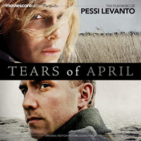 Tears Of April (Käsky)