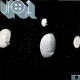 UFO 1