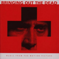 Bringing Out The Dead