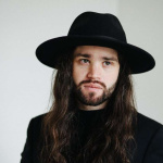 Dan Byrne