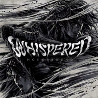 Honorbound