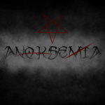 Anoksemia