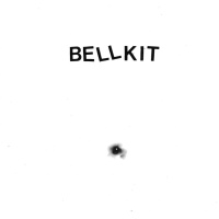 Bellkit