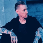 Blue Stahli