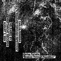 Erasure Through Repetition