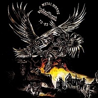 Metal Works '73 -'93