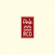 Fink Meets The Royal Concertgebouw Orchestra