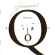 Quant'altro