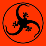 Rewritten Histories, vol. 5: 2017–2022