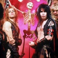 W.A.S.P.