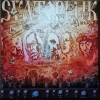 Svatopluk