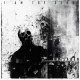 Forsaken