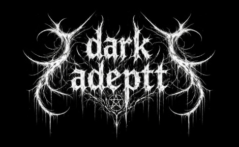 dark adeptt