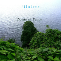 Ocean Of Peace