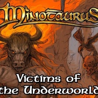 Victims of the Underworld