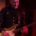 Jon Klein