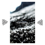 Polar Sunrise (Expanded & Remastered)