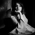 Norah Jones