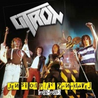 Jen si od plic zanadávej (1982- 1985)
