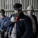 Turbonegro