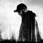 If Anything, Suspicious