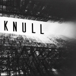 KNULL