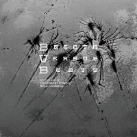 Breath Versus Beats