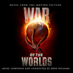 War of the Worlds